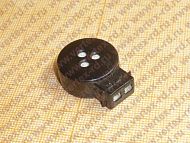 ДЭМШ-1А микрофон