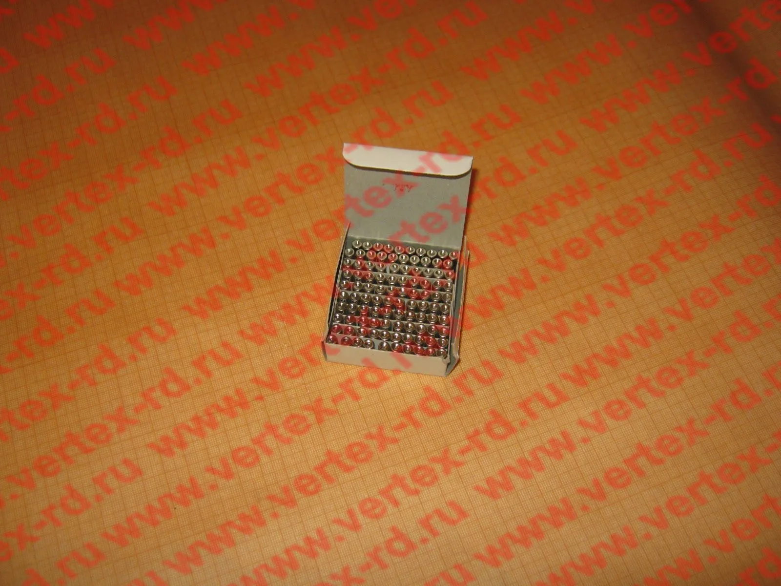 ВПТ-6-1-0,5А Предохранитель | Цена, купить, описание, характеристики ...