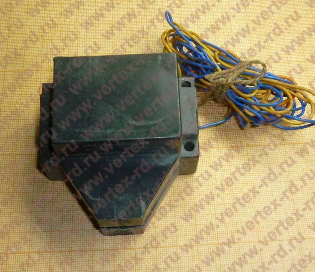 БВК-221М 24В Бесконтактный выключатель ( датчик ) | Цена, купить ...