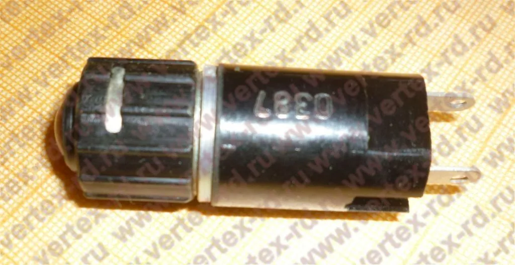 СЛЦ-77 КРАСНЫЙ Арматура светосигнальная | Цена, купить, описание ...