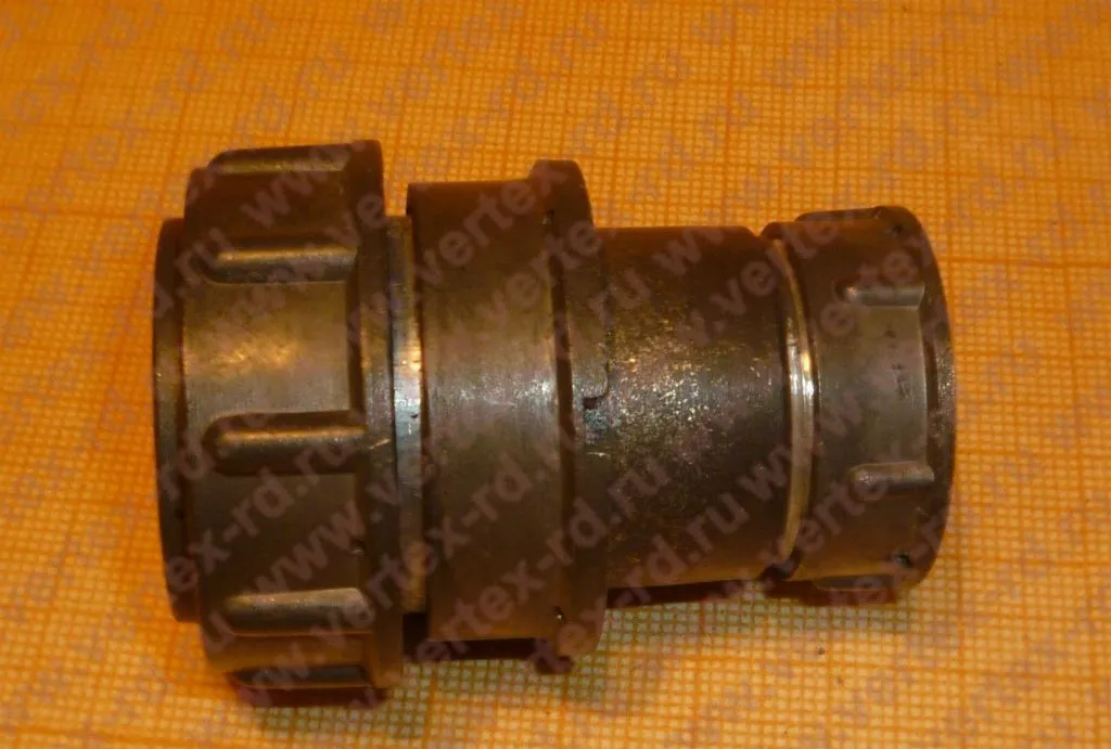 ОНЦ-РГ-09-32/30-Р13 Розетка | Цена, купить, описание, характеристики ...