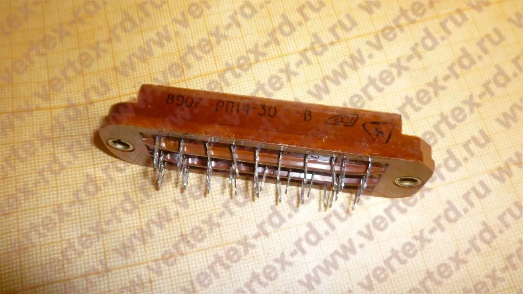 РП14-30 Шайба гравер | Цена, купить, описание, характеристики ...