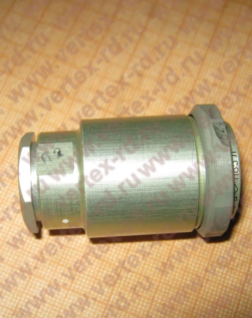 РРС3-50В-7-1В Розетка | Цена, купить, описание, характеристики ...