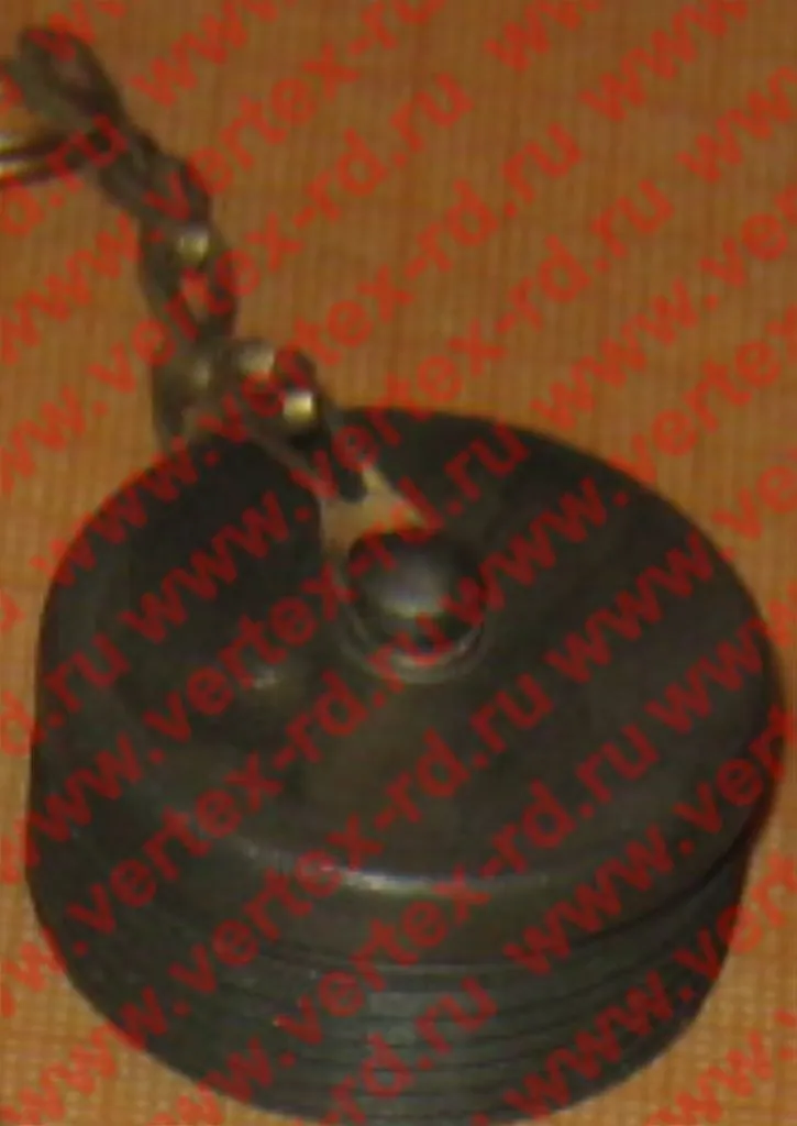 ЭК 2РМТ-30-1 Соединители | Цена, купить, описание, характеристики ...