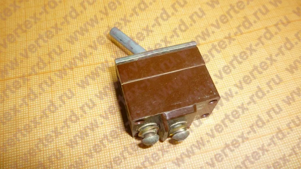 ВГ-15К-2С Выключатель | Цена, купить, описание, характеристики ...