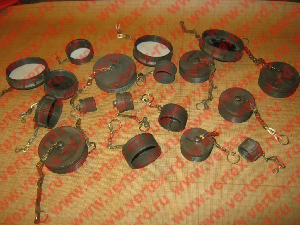 ЗАГЛУШКА ДЛЯ 2РМ18, 2РМТ18, 2РМД18, 2РМДТ18 | Цена, купить, описание ...