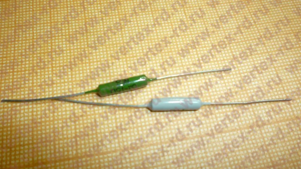 ДМ-0,1-150 дроссель | Цена, купить, описание, характеристики ...