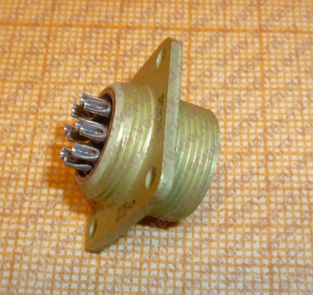 РС10ТВ Вилка | Цена, купить, описание, характеристики, справочник ...