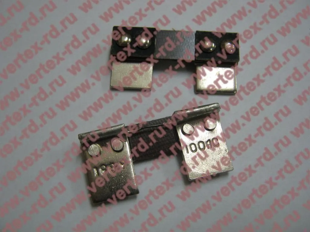 ПВ-2019 предохранители | Цена, купить, описание, характеристики ...