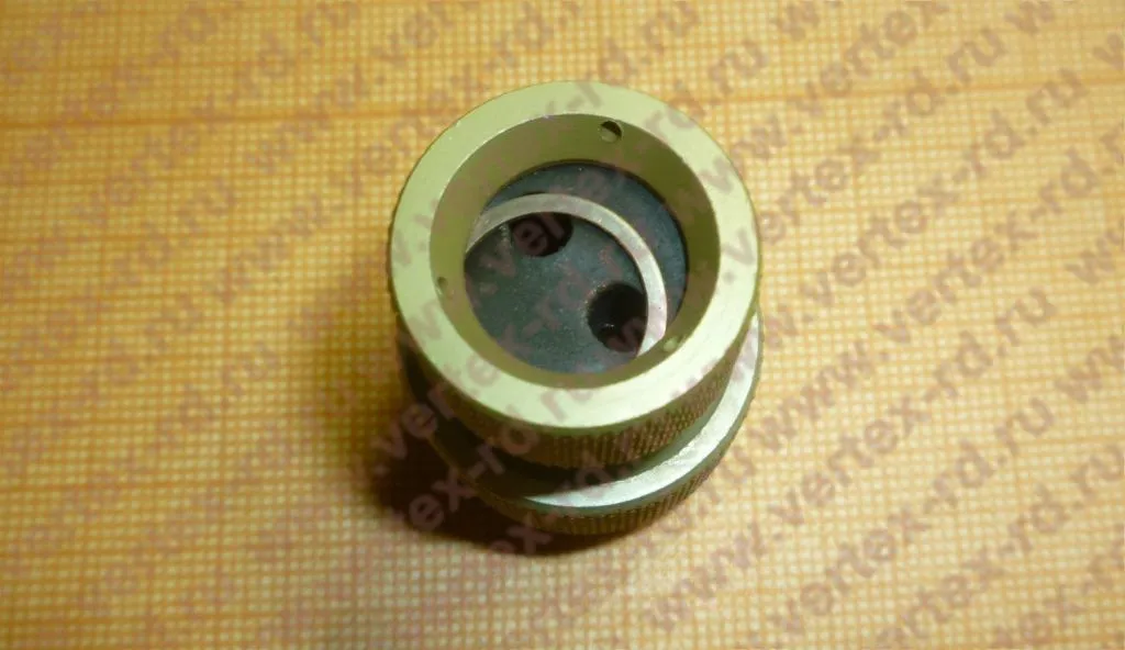 ШПЛМ-2 Розетка | Цена, купить, описание, характеристики, справочник ...