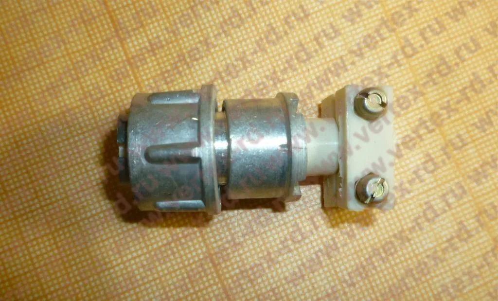 ОНЦ-РГ-09-4/14-Р12 Розетка с/к | Цена, купить, описание, характеристики ...