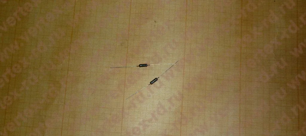 КД512А Диод | Цена, купить, описание, характеристики, справочник ...