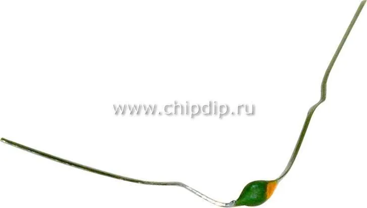 2Д102Б диод | Цена, купить, описание, характеристики, справочник ...