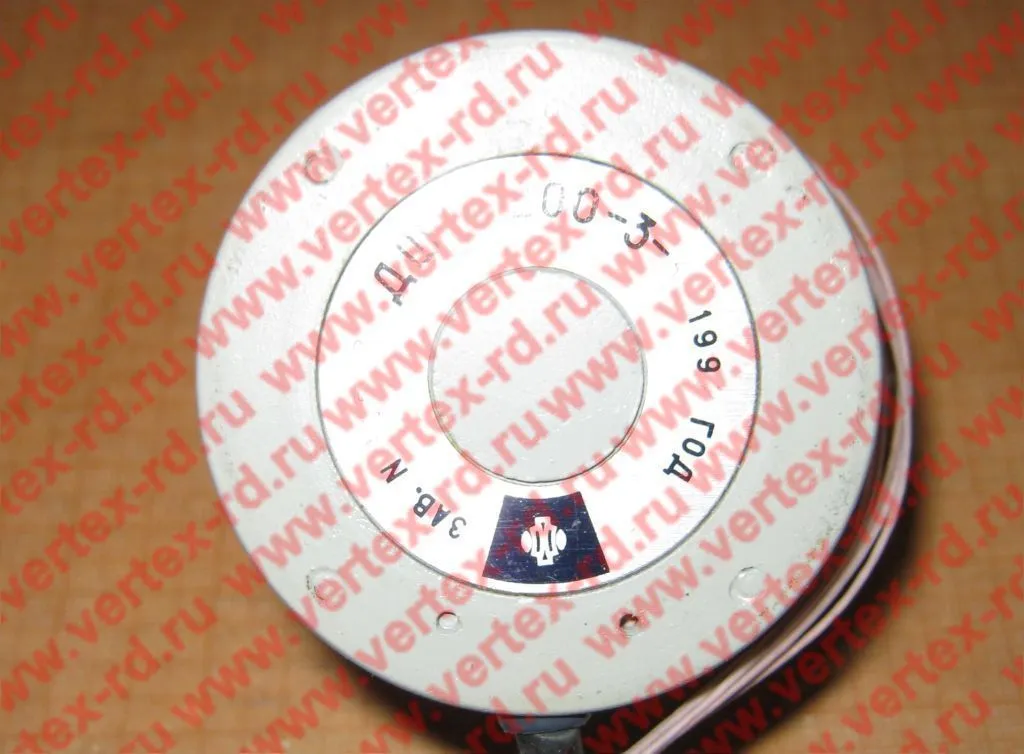 ДШИ-200-3-1 Электродвигатель | Цена, купить, описание, характеристики ...