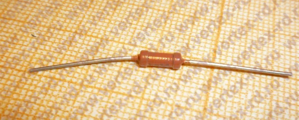 С2-33Н-0,25-5,1КОМ+-5%-А-Д-В Резистор | Цена, купить, описание ...