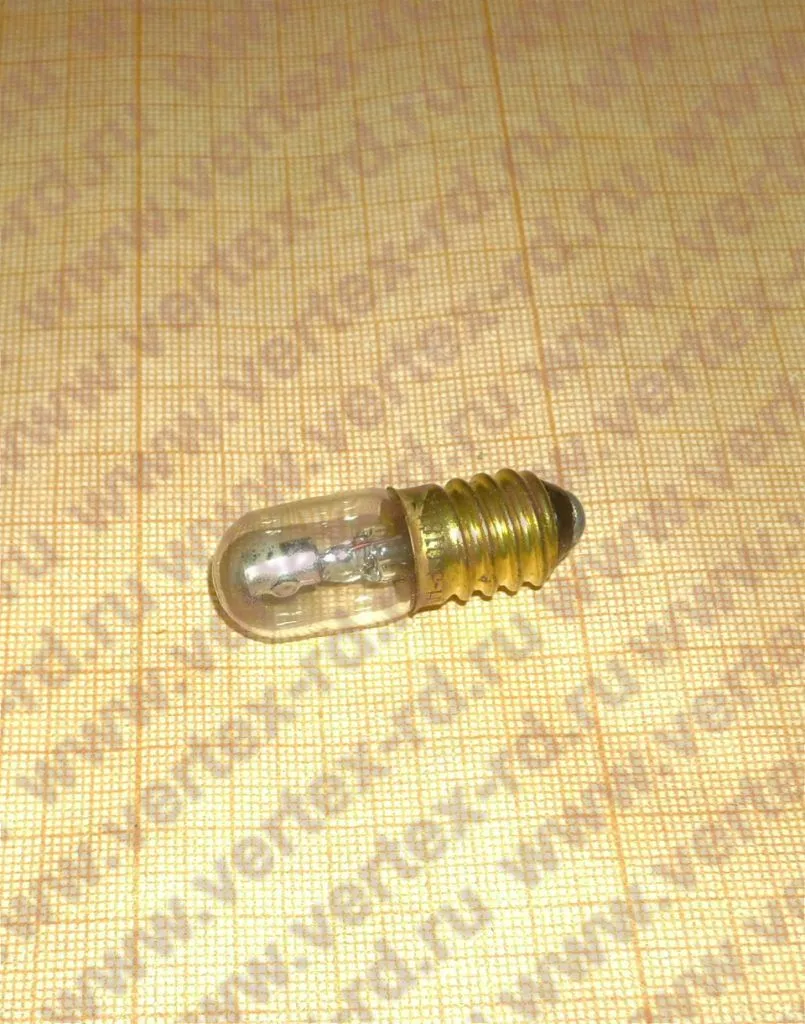 МН-3 лампа неоновая Е14 | Цена, купить, описание, характеристики ...