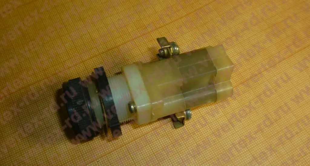 КМЕ-4501 Кнопка черная | Цена, купить, описание, характеристики ...