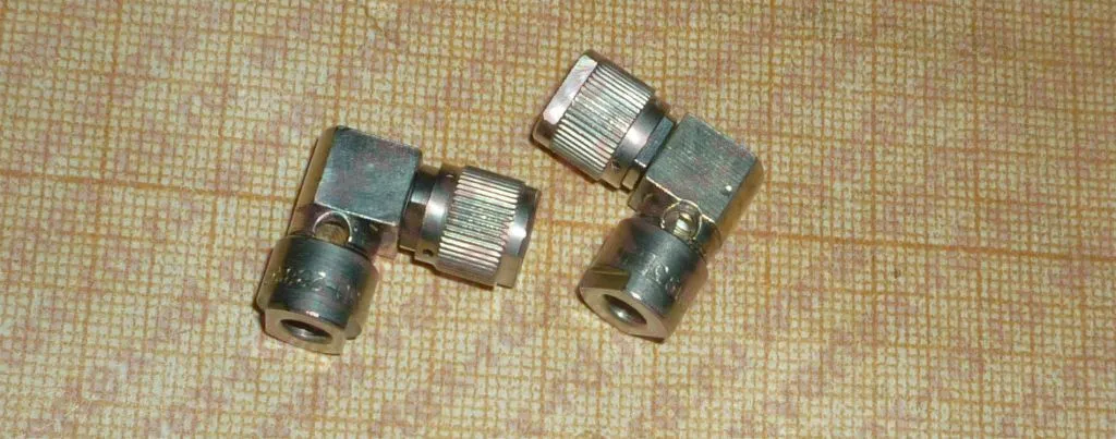 СР50-288ВФ радиочастотный соединитель | Цена, купить, описание ...