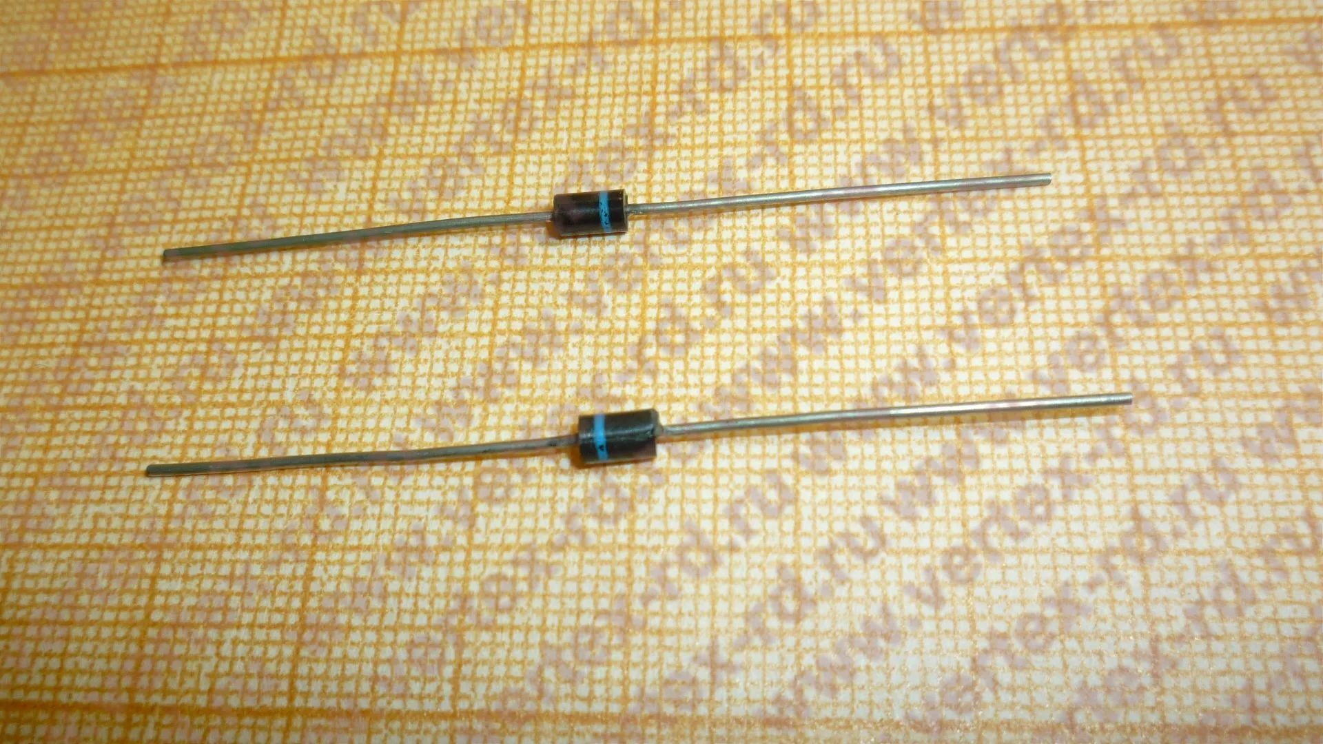 КД243Ж Диод | Цена, купить, описание, характеристики, справочник ...