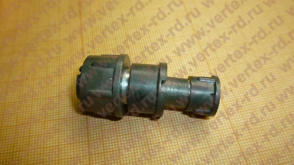 2РМ14КПЭ4Г1В1 Розетка | Цена, купить, описание, характеристики ...