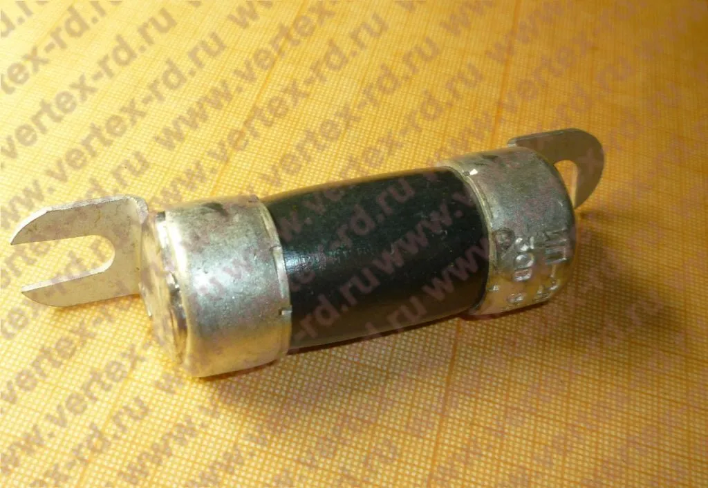 ИП-200 30В 200А предохранитель | Цена, купить, описание, характеристики ...