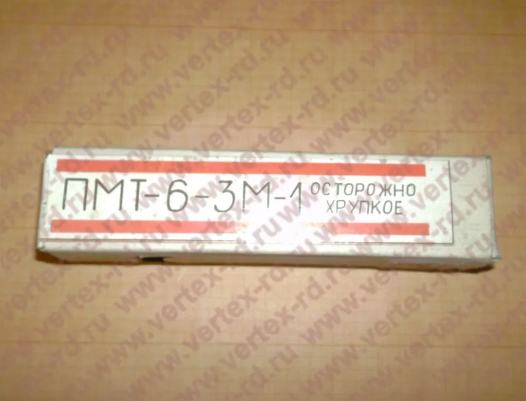 ПМТ-6-3М-1 преобразователь монометрический терморезисторный | Цена ...
