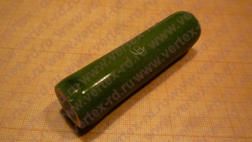 ПЭ-50 360 Ом Резистор | Цена, купить, описание, характеристики ...