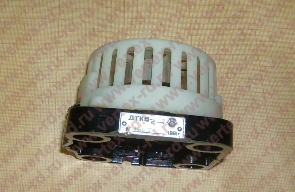 ДТКБ-47 датчик | Цена, купить, описание, характеристики, справочник ...