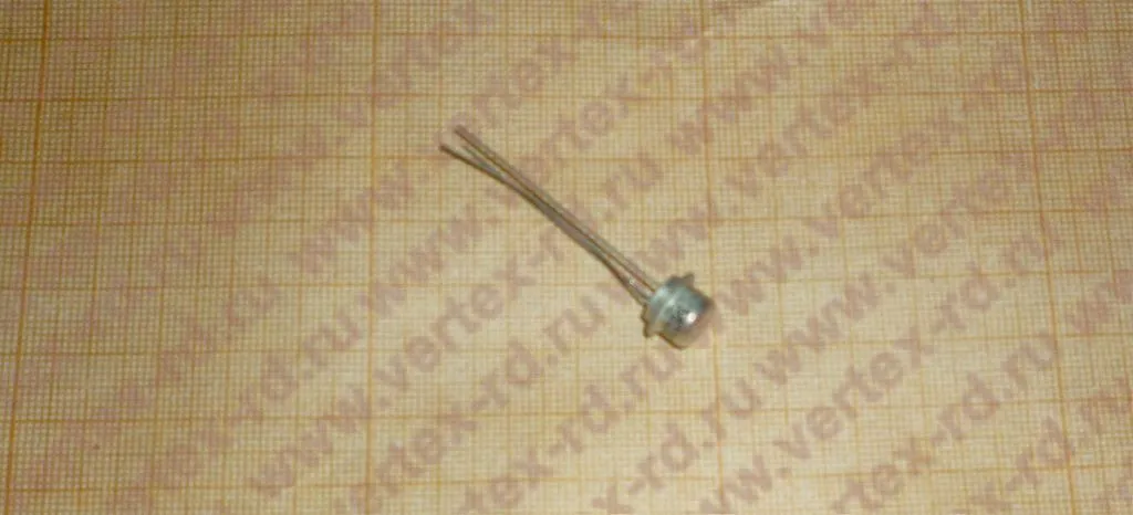 МП21 Транзистор | Цена, купить, описание, характеристики, справочник ...