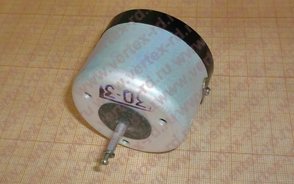 РВ-30А 2-30 МИН 127/220В реле времени | Цена, купить, описание ...