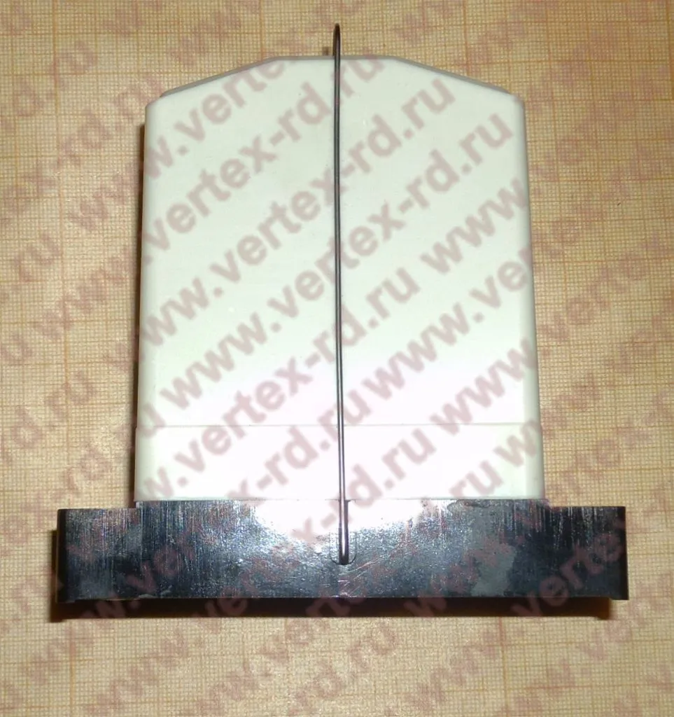 МКУ48С РА4.500.132 24В реле промежуточное | Цена, купить, описание ...