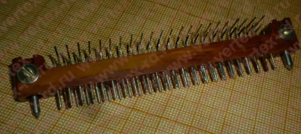 ГРПМШ1-45ШУ2В Вилка | Цена, купить, описание, характеристики ...