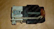 РПК1-021 ~660-400В 16А КАТ.220В 50ГЦ реле промежуточное | Цена, купить ...