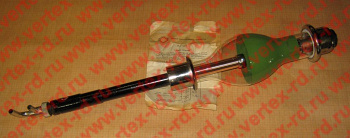 0,3БПВ6-150 Трубка рентгеновская для РУП-150/300 , РАП-150/300 излучатель 6ДП.579.003 0,3БПВ6-150 Трубка рентгеновская для РУП-150/300 , РАП-150/300 излучатель 6ДП.579.003