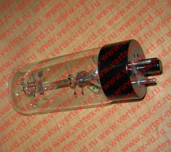 0,3Б65-135 Лампа 0,3Б65-135 Лампа