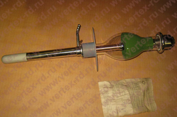 1,5БПВ7-150 Трубка рентгеновская 1,5БПВ7-150 Трубка рентгеновская