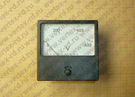 Ц-42300 0-600В КЛ.2,5 Вольтметр